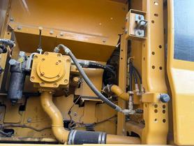 Buy Caterpillar 320GC Used Excavator / 5 Used Caterpillar 320GC Excavator 2018 Model / 5