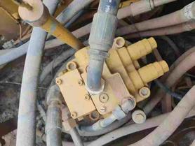 Buy Caterpillar 320GC Used Excavator / 4 Used Caterpillar 320GC Excavator 2019 Model / 4