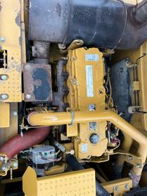 Buy Caterpillar 336E Used Excavator / 8 Used Caterpillar 336E Excavator 2017 Model / 8