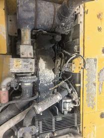 Buy Komatsu PC220-8 Used Excavator / 7 Used Komatsu PC220-8 Excavator 2011 Model / 7