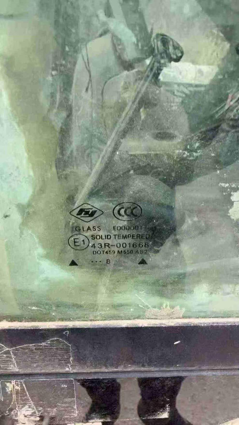 Buy Caterpillar 336E Used Excavator / 8 Used Caterpillar 336E Excavator 2018 Model / 8