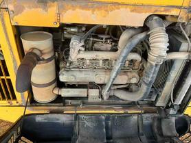 Buy Kato HD820R Used Excavator / 5 Used Kato HD820R Excavator 2014 Model / 5