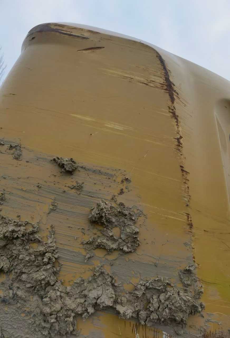 Buy Caterpillar 320A Used Excavator / 4 Used Caterpillar 320A Excavator 2019 Model / 4