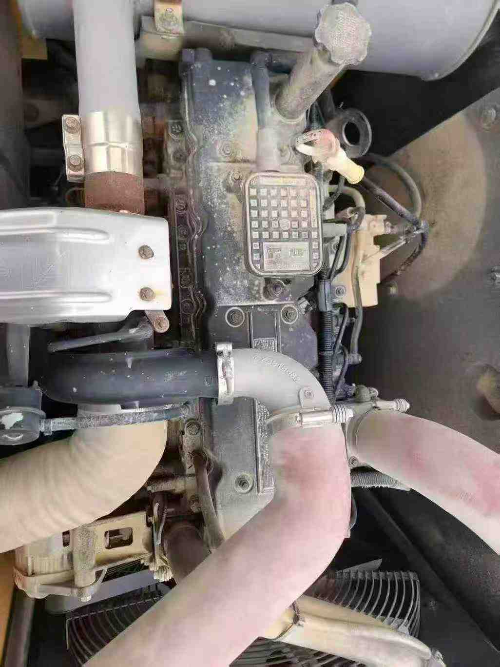 Buy Hyundai R150-7 Used Excavator / 2 Used Hyundai R150-7 Excavator 2021 Model / 2