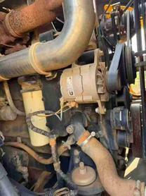 Buy XCMG XE370 Used Excavator / 4 Used XCMG XE370 Excavator 2020 Model / 4