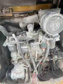 Buy Sany SY60 Used Excavator / 4 Used Sany SY60 Excavator 2019 Model / 4