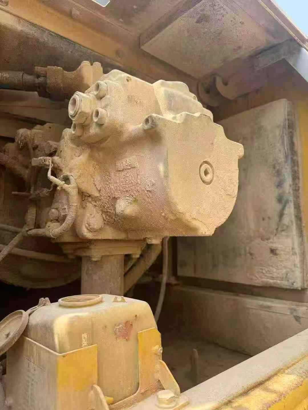 Buy Komatsu PC430-8 Used Excavator / 2 Used Komatsu PC430-8 Excavator 2020 Model / 2