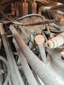 Buy Hitachi EX360-5 Used Excavator / 7 Used Hitachi EX360-5 Excavator 2016 Model / 7