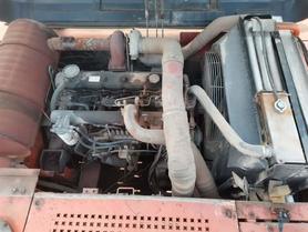 Buy Doosan DH500 Used Excavator / 5 Used Doosan DH500 Excavator 2019 Model / 5