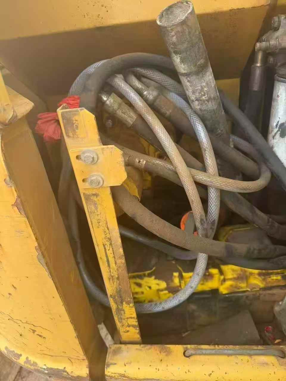 Buy Caterpillar 306D Used Excavator / 3 Used Caterpillar 306D Excavator 2013 Model / 3