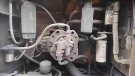 Buy Volvo L220E Used Excavator / 6 Used Volvo L220E Excavator 2015 Model / 6