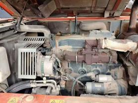 Buy Hitachi EX70 Used Excavator / 5 Used Hitachi EX70 Excavator 2013 Model / 5