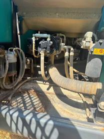 Buy Kobelco SK260LC-8 Used Excavator / 8 Used Kobelco SK260LC-8 Excavator 2020 Model / 8