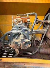 Buy XCMG XE370 Used Excavator / 6 Used XCMG XE370 Excavator 2020 Model / 6