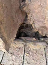 Buy Kobelco SK350-8 Used Excavator / 5 Used Kobelco SK350-8 Excavator 2019 Model / 5