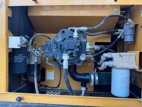 Buy Sany SY200C Used Excavator / 4 Used Sany SY200C Excavator 2022 Model / 4