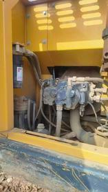 Buy XCMG XE155D Used Excavator / 6 Used XCMG XE155D Excavator 2020 Model / 6