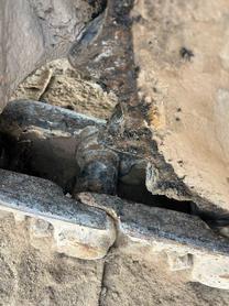 Buy Volvo EC210B Used Excavator / 3 Used Volvo EC210B Excavator 2016 Model / 3