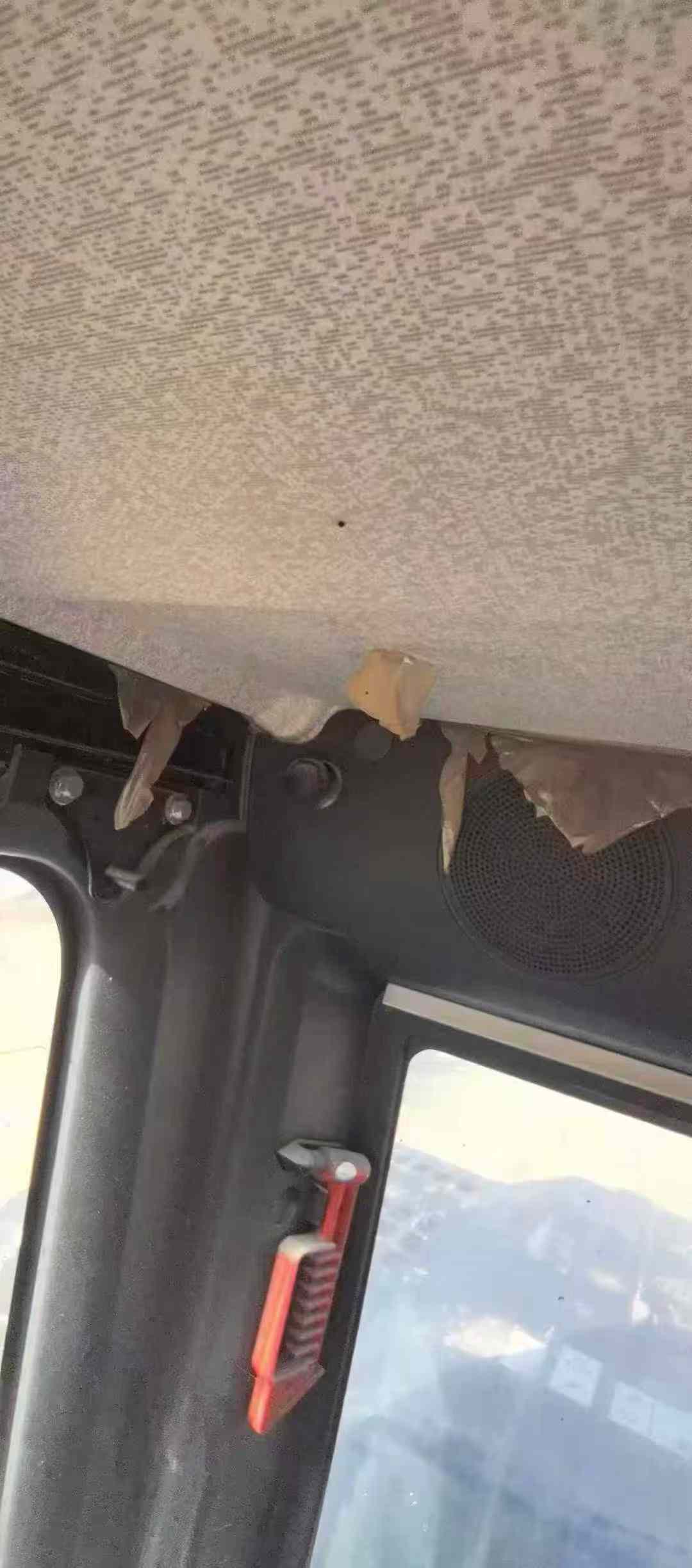 Buy Sany SY16C Used Excavator / 8 Used Sany SY16C Excavator 2021 Model / 8