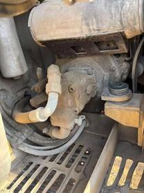 Buy Caterpillar 305.5 Used Excavator / 4 Used Caterpillar 305.5 Excavator 2014 Model / 4