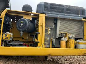 Buy Caterpillar 336E Used Excavator / 3 Used Caterpillar 336E Excavator 2017 Model / 3