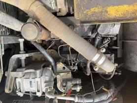 Buy Komatsu PC130-7 Used Excavator / 2 Used Komatsu PC130-7 Excavator 2016 Model / 2