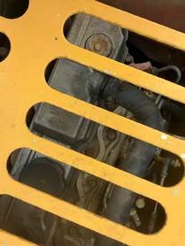 Buy Caterpillar 306D Used Excavator / 8 Used Caterpillar 306D Excavator 2013 Model / 8