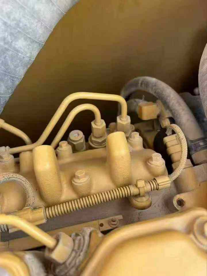 Buy Caterpillar 320A Used Excavator / 4 Used Caterpillar 320A Excavator 2019 Model / 4