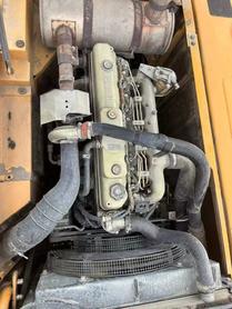 Buy Sany SY215C-8 Used Excavator / 7 Used Sany SY215C-8 Excavator 2015 Model / 7