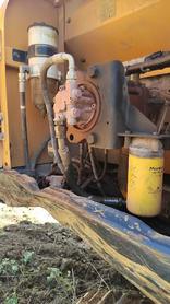 Buy Hyundai R215-7 Used Excavator / 5 Used Hyundai R215-7 Excavator 2018 Model / 5