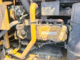 Buy Caterpillar 336E Used Excavator / 6 Used Caterpillar 336E Excavator 2018 Model / 6