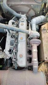 Buy Sany SY215C-8 Used Excavator / 6 Used Sany SY215C-8 Excavator 2016 Model / 6