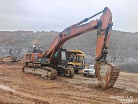 Buy Hitachi ZX20U Used Excavator / 7 Used Hitachi ZX20U Excavator 2020 Model / 7