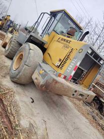 Buy SDLG L952 Used Loader / 3 Buy SDLG L952 Used Loader / 3