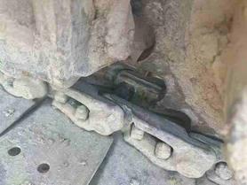 Buy Caterpillar 306D Used Excavator / 6 Used Caterpillar 306D Excavator 2016 Model / 6