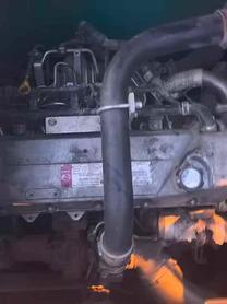 Buy Kobelco SK350-8 Used Excavator / 6 Used Kobelco SK350-8 Excavator 2020 Model / 6