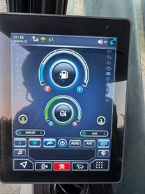 Buy Sany SY200C Used Excavator / 7 Used Sany SY200C Excavator 2022 Model / 7