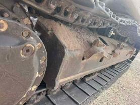 Buy Caterpillar 320A Used Excavator / 3 Used Caterpillar 320A Excavator 2018 Model / 3