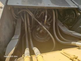 Buy Sumitomo SH380-5 Used Excavator / 4 Used Sumitomo SH380-5 Excavator 2018 Model / 4