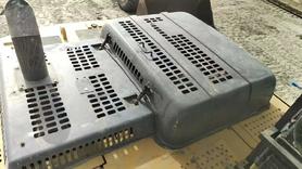 Buy XCMG XE400T Used Excavator / 2 Used XCMG XE400T Excavator 2020 Model / 2