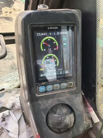 Buy XCMG XE135B Used Excavator / 4 Used XCMG XE135B Excavator 2019 Model / 4