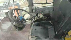 Buy SDLG L955FC Used Loader Buy SDLG L955FC Used Loader