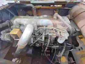 Buy Sany SY870H Used Excavator / 4 Used Sany SY870H Excavator 2016 Model / 4