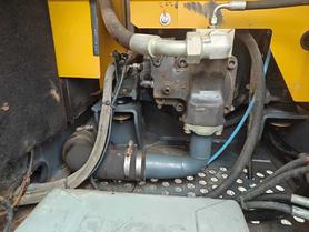 Buy XCMG XE75C Used Excavator / 4 Used XCMG XE75C Excavator 2020 Model / 4