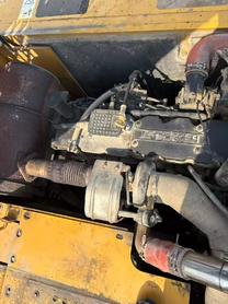 Buy XCMG XE215 Used Excavator / 4 Used XCMG XE215 Excavator 2018 Model / 4