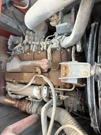 Buy Hitachi EX130 Used Excavator / 2 Used Hitachi EX130 Excavator 2019 Model / 2