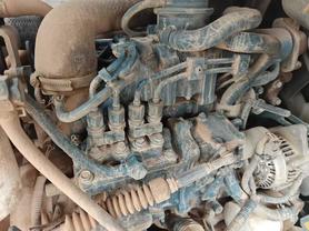 Buy XCMG XE75C Used Excavator / 7 Used XCMG XE75C Excavator 2020 Model / 7