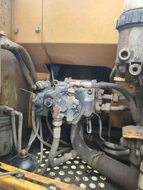 Buy XCMG XE155D Used Excavator / 6 Used XCMG XE155D Excavator 2019 Model / 6