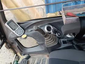 Buy Kato HD512-6 Used Excavator / 2 Used Kato HD512-6 Excavator 2016 Model / 2