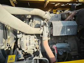 Buy Sany SY75 Used Excavator / 3 Used Sany SY75 Excavator 2019 Model / 3